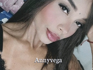 Annyvega