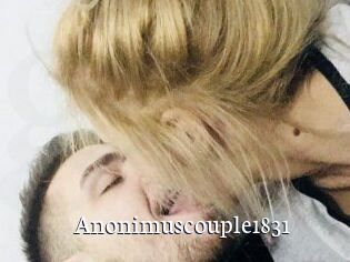 Anonimuscouple1831