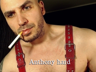 Anthony_hard