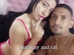 Anthony_and_cat