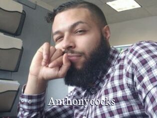 Anthonycocks