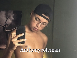 Anthonycoleman