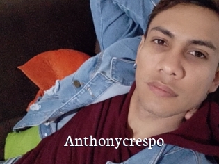 Anthonycrespo