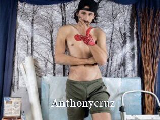 Anthonycruz