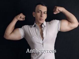 Anthonyross