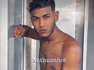 Anthuanhot