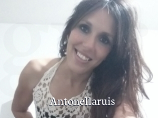 Antonellaruis