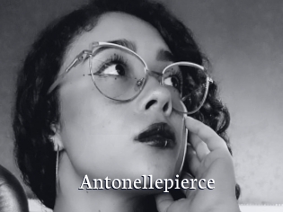 Antonellepierce