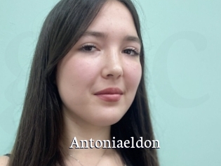 Antoniaeldon