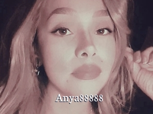 Anya88888