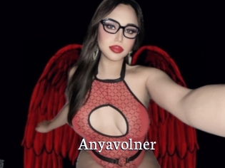 Anyavolner