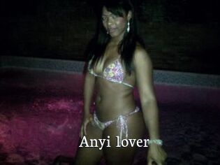 Anyi_lover