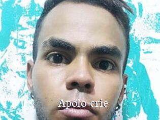 Apolo_crie