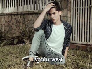 Apolo_west