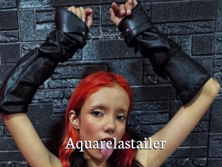 Aquarelastailer