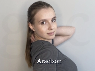 Araelson