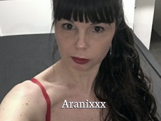 Aranixxx