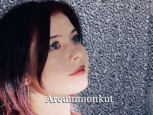 Areummonkut