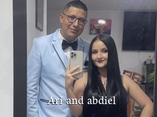 Ari_and_abdiel