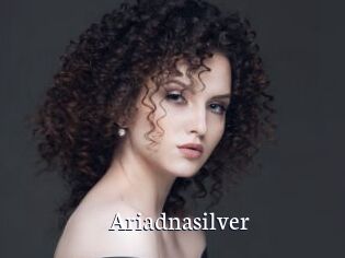 Ariadnasilver