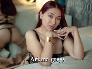 Ariana_greyy