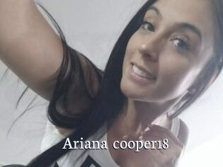 Ariana_cooper18