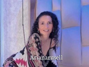 Arianarusell