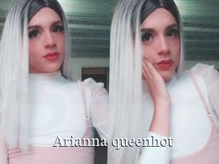 Arianna_queenhot