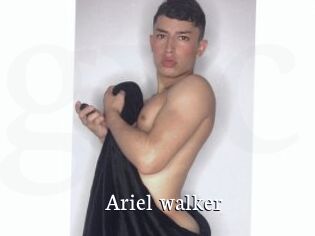 Ariel_walker