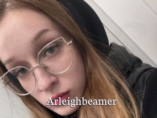 Arleighbeamer