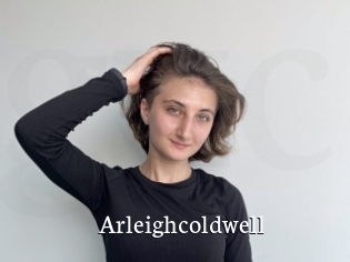 Arleighcoldwell