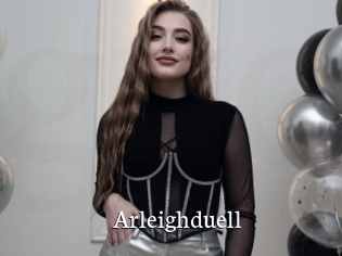 Arleighduell