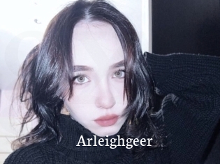 Arleighgeer