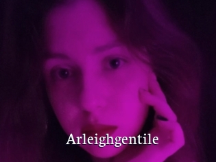 Arleighgentile