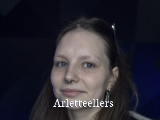 Arletteellers