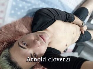 Arnold_clover21