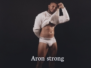 Aron_strong