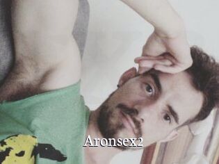 Aronsex2