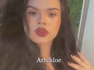 Artchloe