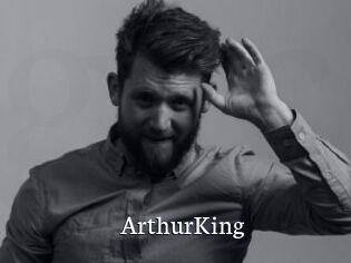 ArthurKing