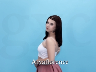 Aryaflorence