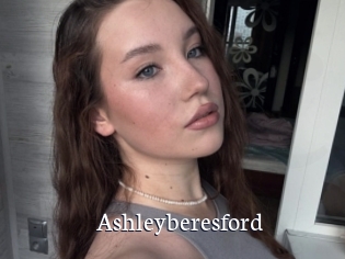 Ashleyberesford