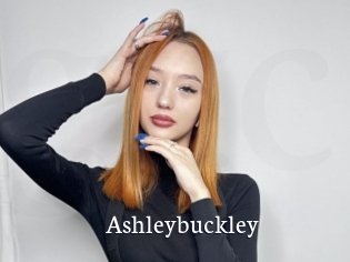 Ashleybuckley