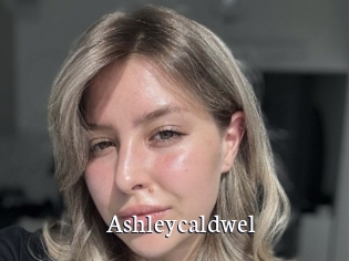 Ashleycaldwel