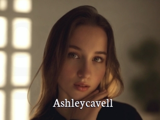 Ashleycavell