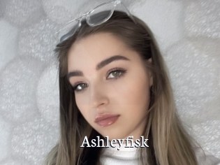 Ashleyfisk