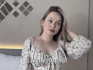 Ashleylonsen