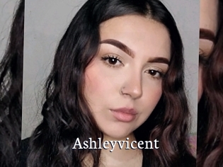 Ashleyvicent