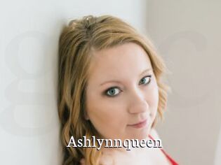 Ashlynnqueen