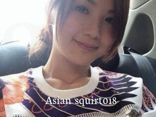 Asian_squirt018